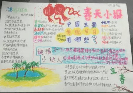 可牛杀毒u盘修复软件