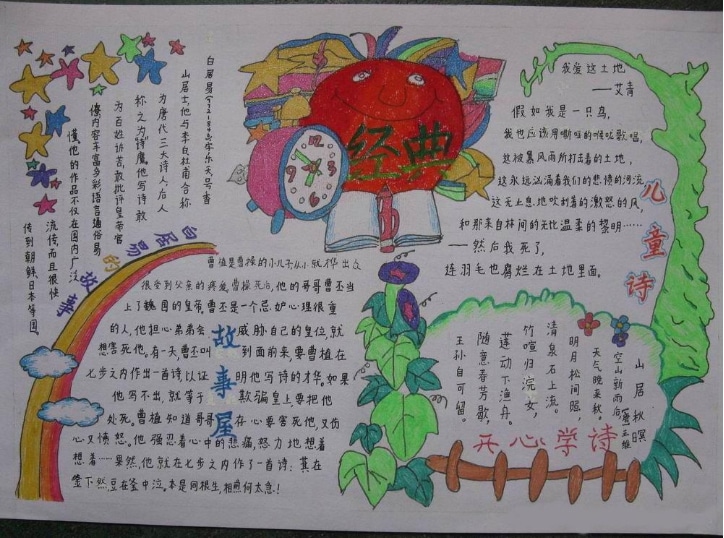 小熊洗车APP