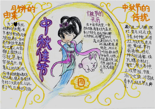 大头贴制作大师