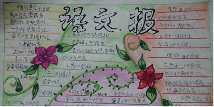 小熊洗车APP
