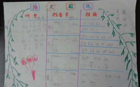 杰奇cms修改(杰奇网站管理系统)