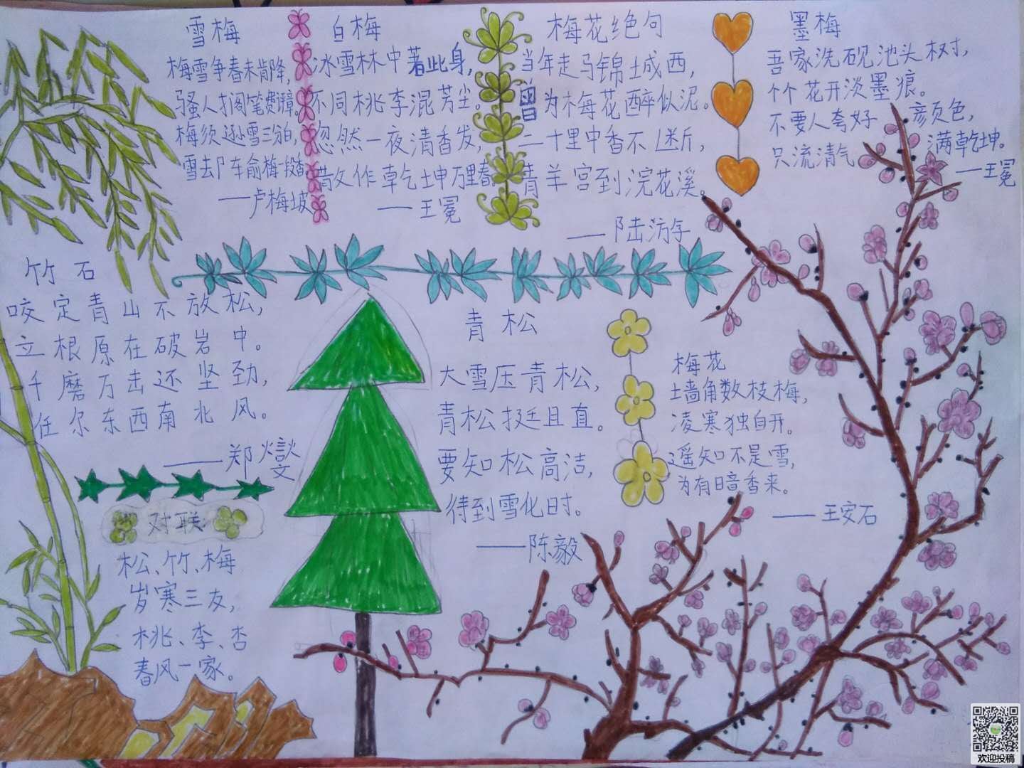 澳彩六合彩资料