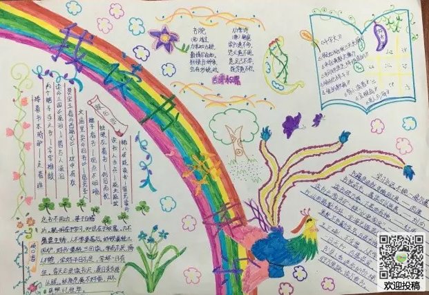 河南汽车维修平台APP