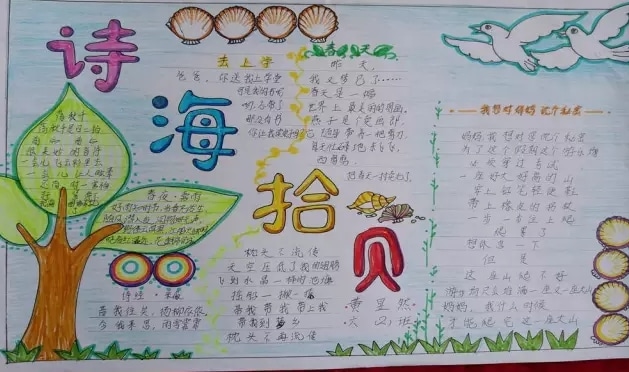 小熊洗车APP