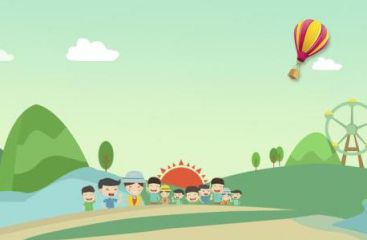 小熊洗车APP