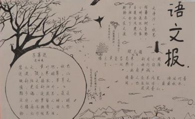 星际旅行者