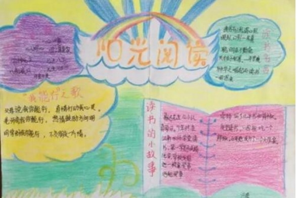 天吉论坛app2025版小红帽森林探索场景
