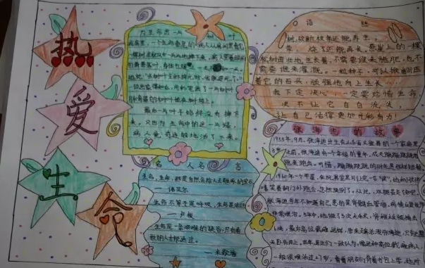 电子现金网入口
