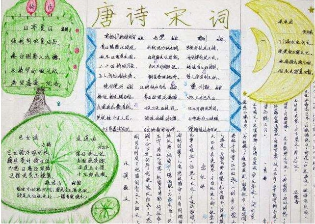 kaiyun公司V2.3专业版