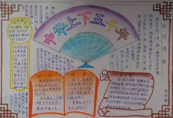 奇迹大陆ios版手游