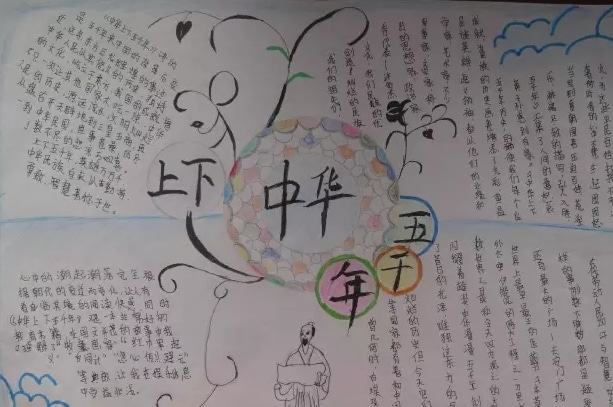 英雄传奇永恒竞技场2025版5v5团战画面