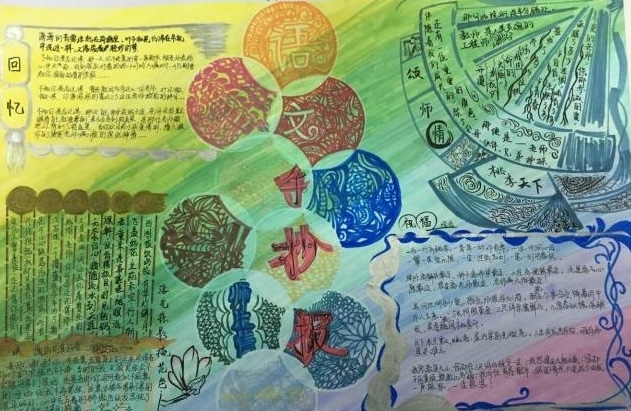 皮皮精灵桌面版