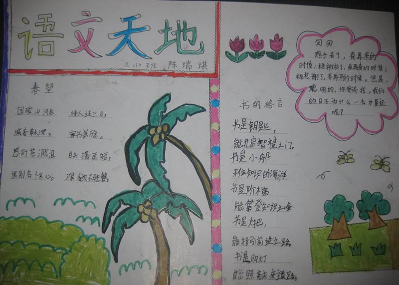 贵州药材APP