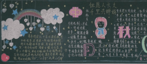 调制解调器驱动大全