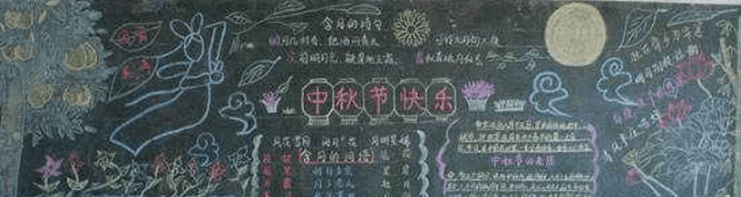 要塞十字军东征之资源大战地图