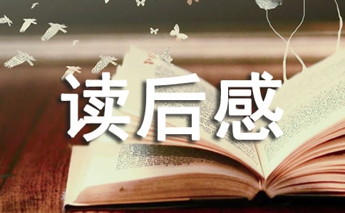 澳门贵宾厅appV8.7专业版
