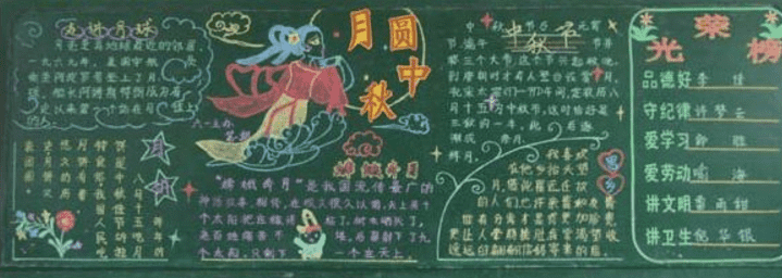 小熊洗车APP