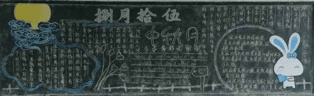 诚智教育