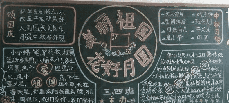 河南汽车维修平台APP