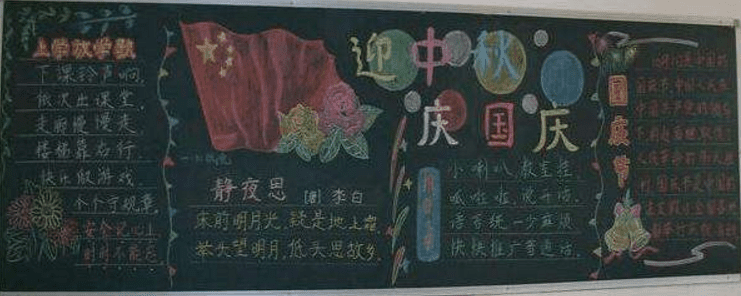 56ican下载器