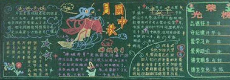 河南汽车维修平台APP