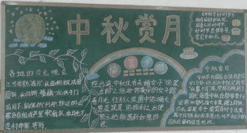 文件夹EXE病毒查杀修复工具(DirFixer)
