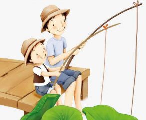 河南汽车维修平台APP