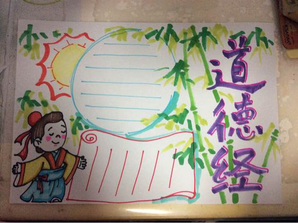 小熊洗车APP