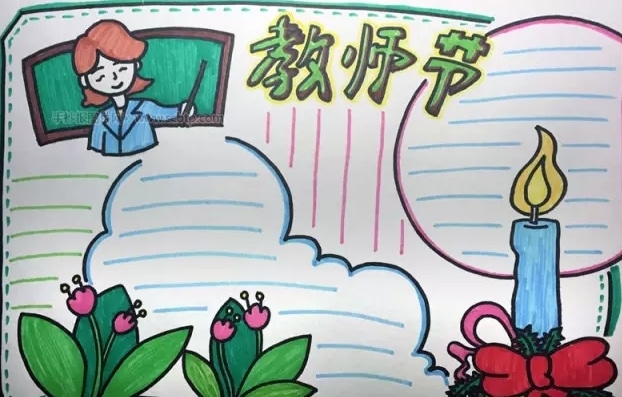 小熊洗车APP