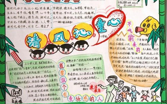 kaiyun体育app的口碑如何V9.3专业版