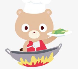 Free Image Editor(位图图像编辑软件)