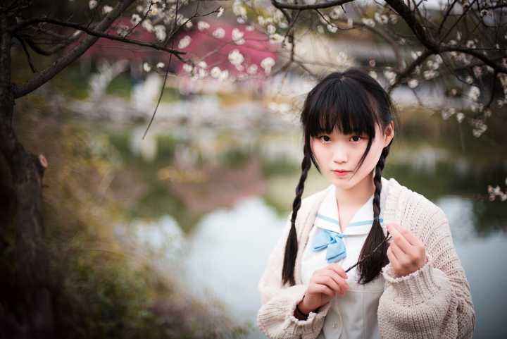冲浪小助手(SurfingHelper)