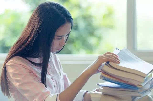 乐其爱水印精灵