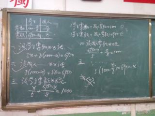 kaiyun体育app官网帮助中心 2025最新版 战斗画面展示