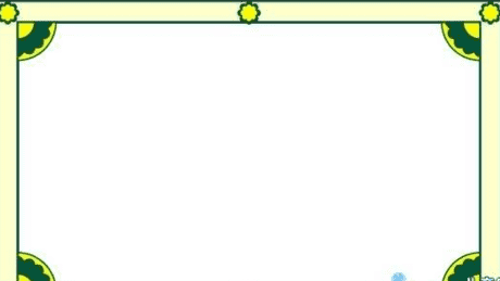 方舟欧姆传奇2025版新增晶歌森林场景