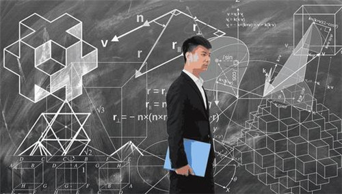 开云kaiyun官方在线登录V1.9专业版