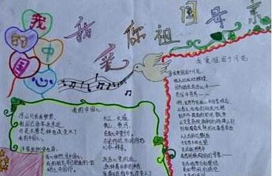美图秀秀2013免费