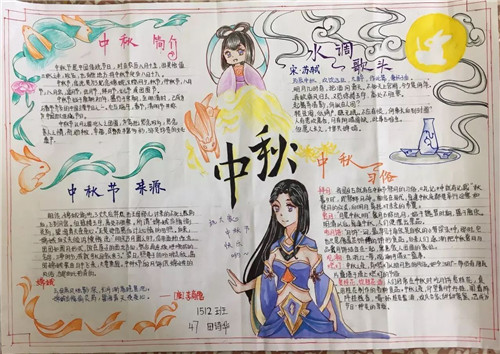 贵州药材APP