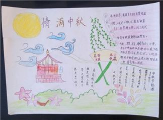 开yun体育app网页版登录入口 2025最新版 技能学习与职业界面