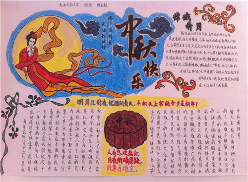 Win7摄像头(摄像头软件)