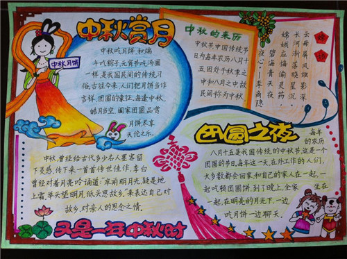 太阳国际城appV1.5专业版