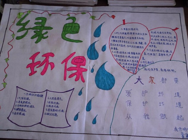 英盛总经理学院