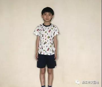 kaiyun体育注册V2.4专业版