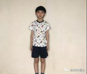 斗鱼体育appV6.7专业版