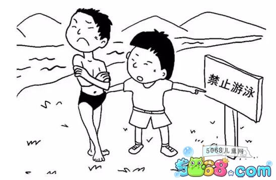 千户之屋家族秘密2025版古老庄园大厅场景