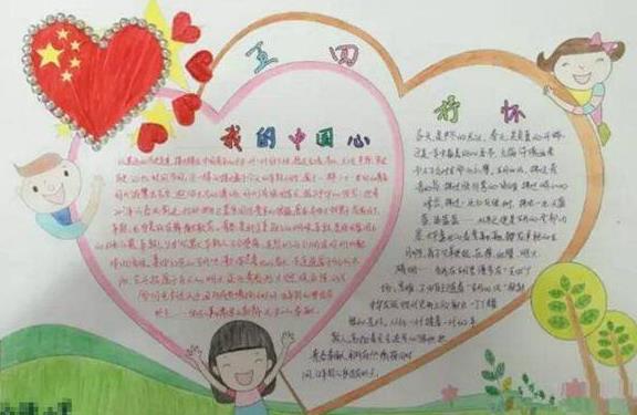 澳门贵宾厅app安卓版二维码