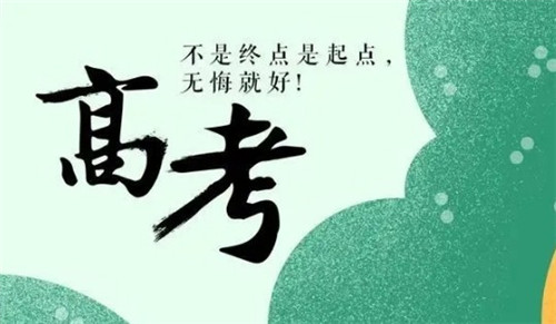 6163银河官方网站app