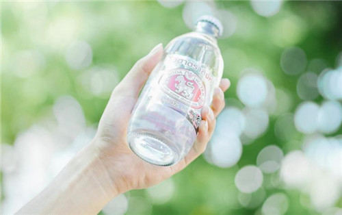 开云棋牌app2025最新版武学战斗特效展示