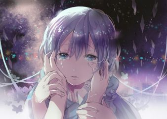 斗魂大陆内购修改版