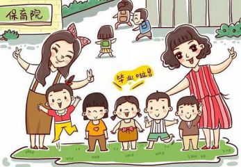 炸裂三国最新版
